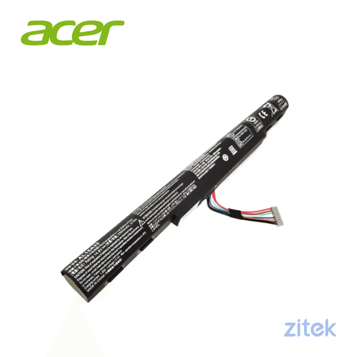 Original Acer Battery in Ahmedabad 100% Original Acer Battery Replacement in Ahmedabad